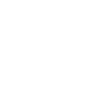 Logótipo AXN Wellness Company