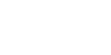 Logótipo Tecnifísio